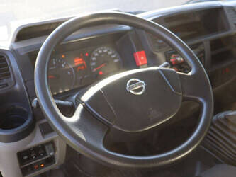 nissan-cabstar-35-12-1413899-45338610