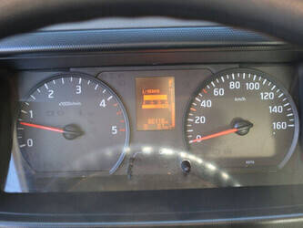 nissan-cabstar-35-12-1413899-45338614