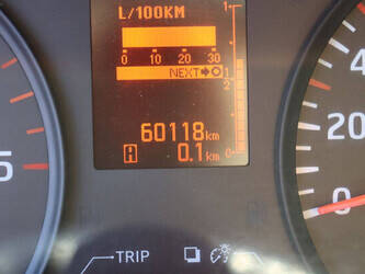 nissan-cabstar-35-12-1413899-45338615