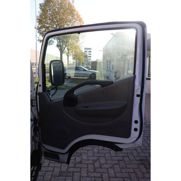 NISSAN Cabstar 35.12-45338617