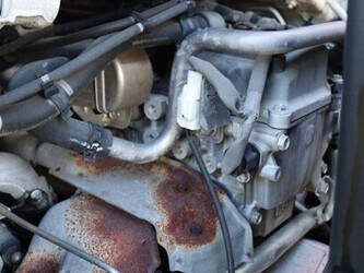 nissan-cabstar-35-12-1413899-45338620