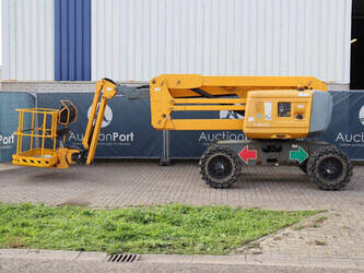 2016-haulotte-ha16-rtj-pro-1413900-45338622