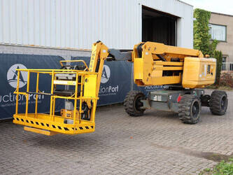 2016-haulotte-ha16-rtj-pro-1413900-45338628