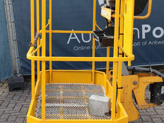 2016-haulotte-ha16-rtj-pro-1413900-45338629