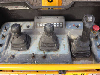 2016-haulotte-ha16-rtj-pro-1413900-45338632