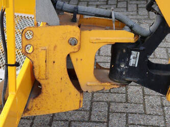 2016-haulotte-ha16-rtj-pro-1413900-45338633