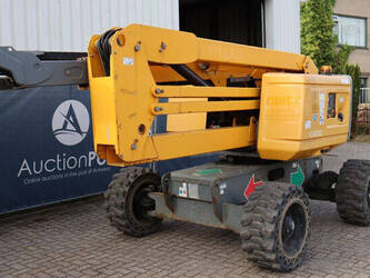 2016-haulotte-ha16-rtj-pro-1413900-45338635