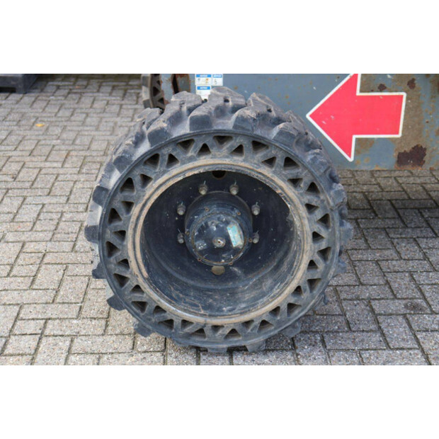 2016 Haulotte HA16 RTJ PRO-45338636