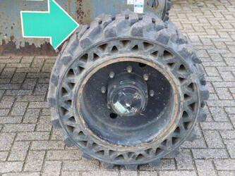 2016-haulotte-ha16-rtj-pro-1413900-45338637