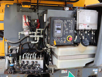 2016-haulotte-ha16-rtj-pro-1413900-45338640