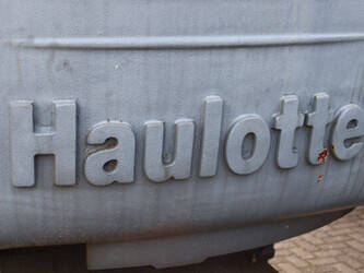 2016-haulotte-ha16-rtj-pro-1413900-45338641