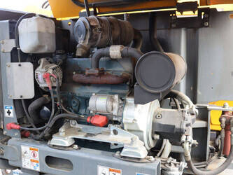 2016-haulotte-ha16-rtj-pro-1413900-45338642