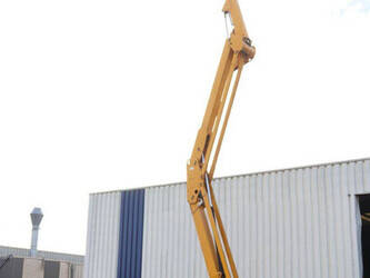 2016-haulotte-ha16-rtj-pro-1413900-45338647