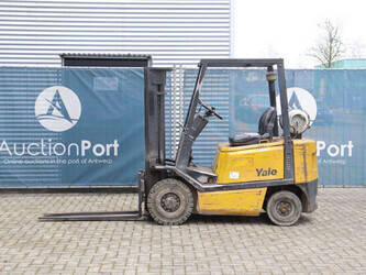 1994-yale-glp15-45338650