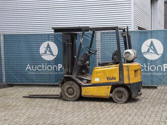 1994-yale-glp15-45338651