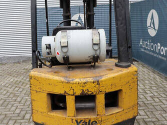 1994-yale-glp15-45338653