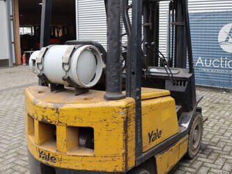 1994-yale-glp15-45338654