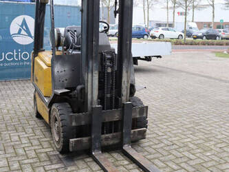 1994-yale-glp15-45338655