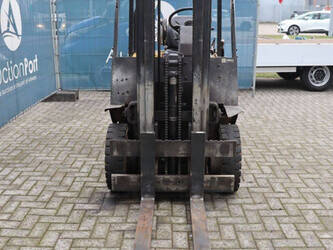 1994-yale-glp15-45338656