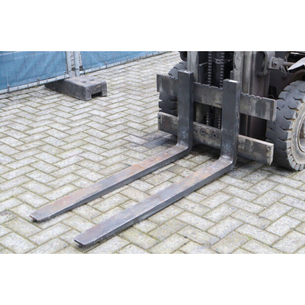 1994 يال GLP15-45338658