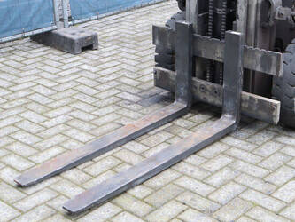 1994-yale-glp15-45338658