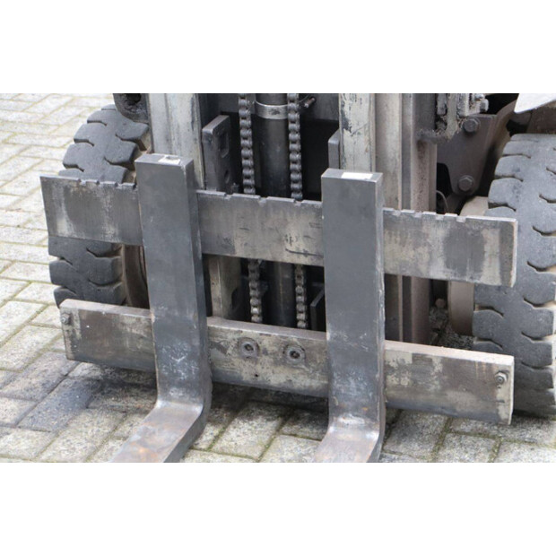 1994 يال GLP15-45338659