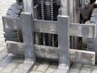 1994-yale-glp15-45338659