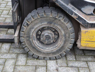 1994-yale-glp15-45338660