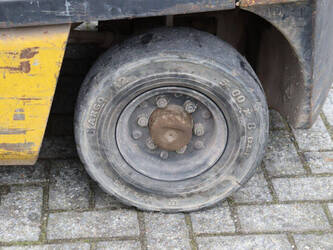 1994-yale-glp15-45338661