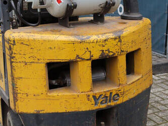 1994-yale-glp15-45338663