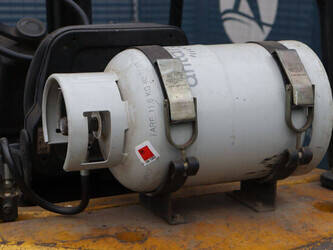 1994-yale-glp15-45338664