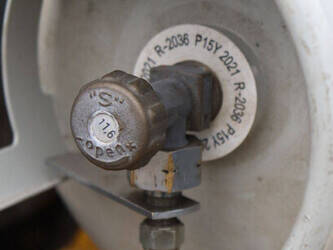 1994-yale-glp15-45338665