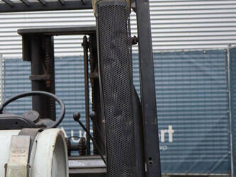 1994-yale-glp15-45338666