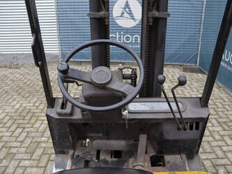 1994-yale-glp15-45338668