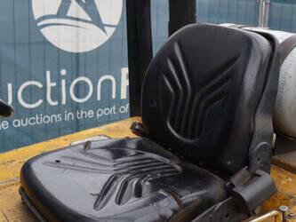 1994-yale-glp15-45338670