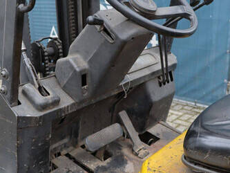 1994-yale-glp15-45338671