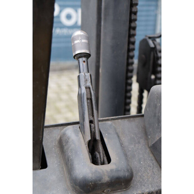 1994 يال GLP15-45338673