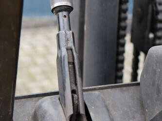 1994-yale-glp15-45338673