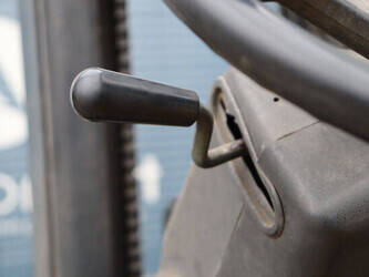 1994-yale-glp15-45338674