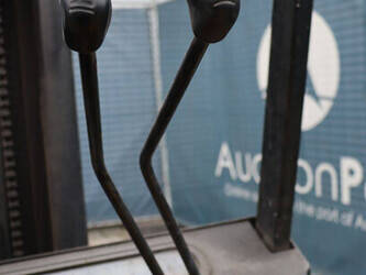 1994-yale-glp15-45338675