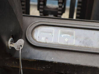 1994-yale-glp15-45338676