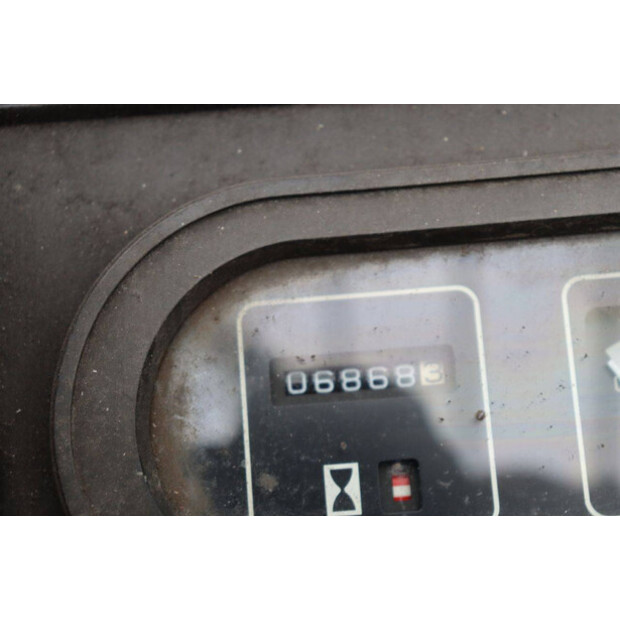 1994 يال GLP15-45338677