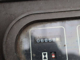 1994-yale-glp15-45338677