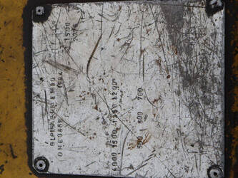 1994-yale-glp15-45338678