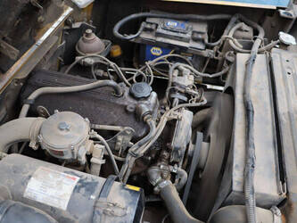 1994-yale-glp15-45338679