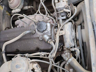 1994-yale-glp15-45338680