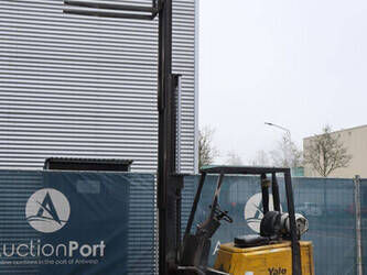 1994-yale-glp15-45338681