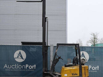 1994-yale-glp15-45338682