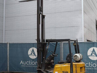 1994-yale-glp15-45338683