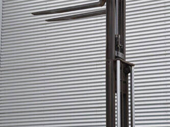 1994-yale-glp15-45338684